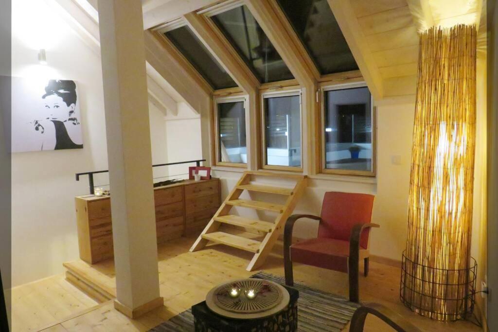 فيلا Casa Da Ria Formosa Panasqueira  المظهر الخارجي الصورة