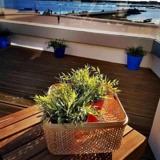 فيلا Casa Da Ria Formosa Panasqueira  المظهر الخارجي الصورة